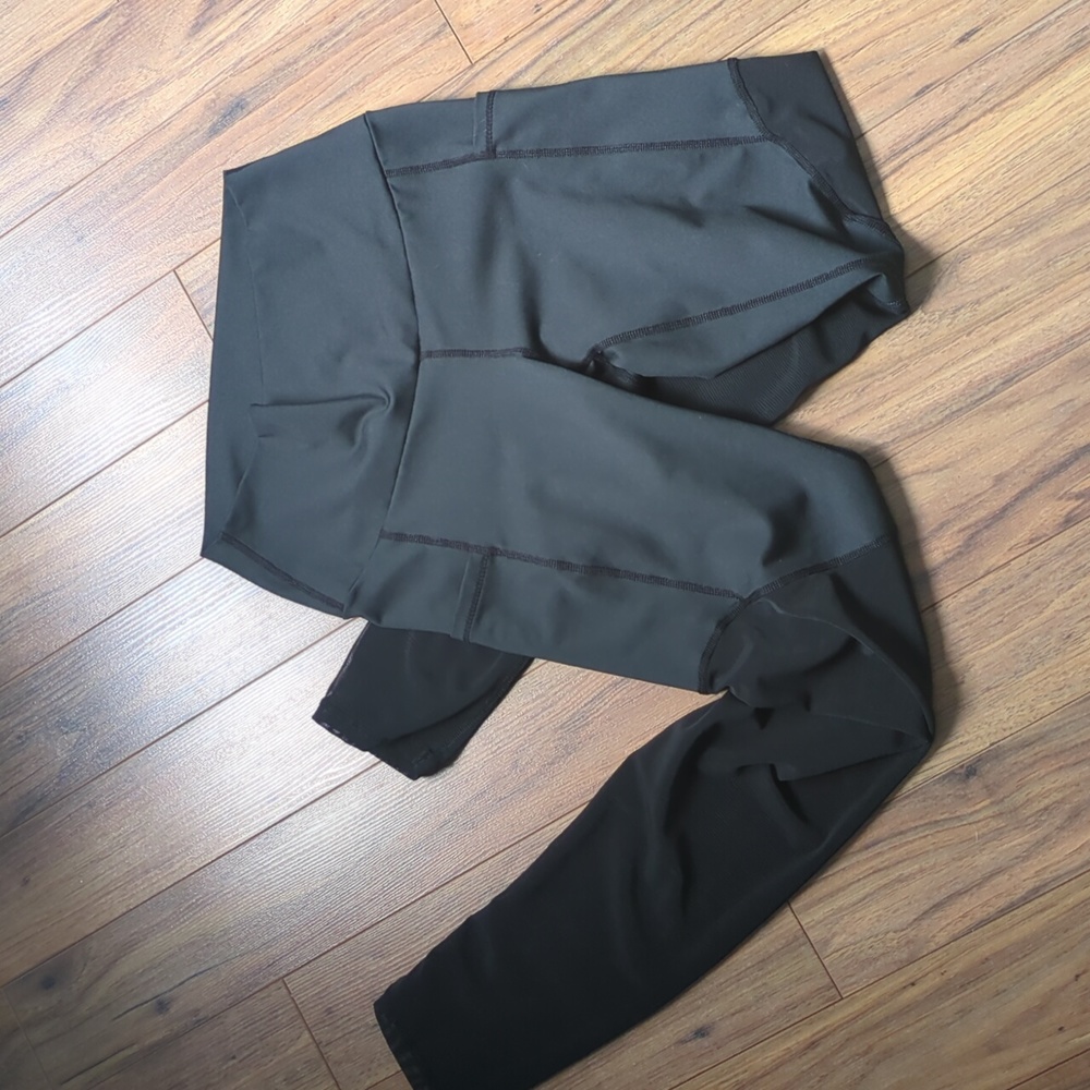 Oraki leggings small